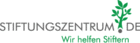 Adobe weitet IT-Spendenprogramm bei Stifter-helfen.de signifikant aus