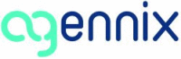 Agennix weitet Phase-3-Zulassungsstudie FORTIS-M mit Talactoferrin global aus