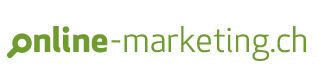 Company logo of Online Marketing AG