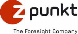 Company logo of Z_punkt GmbH The Foresight Company