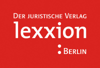 Chemikalienrecht außerhalb der EU