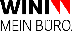Logo der Firma WINI Büromöbel Georg Schmidt GmbH & Co. KG
