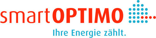 Logo der Firma smartOPTIMO GmbH & Co. KG