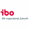 Firmenlogo ibo Software GmbH