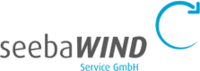seebaWIND Service steigert Umsatz- und Mitarbeiterzahlen