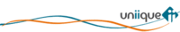 Entelios setzt auf Uniique Information Lifecycle Management und Enterprise InfinIDB für Performancesteigerung im Energiedatenmanagement