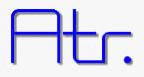 Logo der Firma Audio Trade Hi-Fi Vertriebsgesellschaft mbH