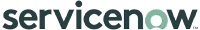 ServiceNow Studie: 72% der Chief Information Security Officers (CISOs) in Deutschland sagen, dass erkannte Datenschutzverletzungen nicht geahndet werden