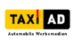 Firmenlogo TAXi-AD GmbH