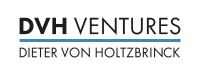 DvH Ventures investiert in Savedo - ein unabhängiger Marktplatz für Festgeldanlagen in Europa