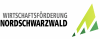 Digital Start-up Evening am 19. März bringt Gründerszene im Nordschwarzwald virtuell zusammen
