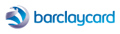 Firmenlogo Barclaycard Deutschland