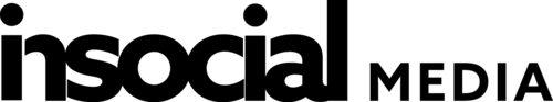 Logo der Firma InSocial Media GmbH