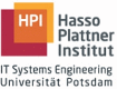 Zentrale Digitalisierungsthemen: openHPI legt Kursprogramm 2021 vor