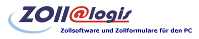 Logo der Firma Software und Beratung Ewald Kunzelmann