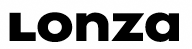 Lonza successfully places 5.0 million new shares, raising gross proceeds of CHF 865 million