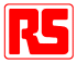 Firmenlogo RS Components GmbH