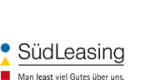 SüdLeasing auf der drupa 2012
