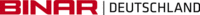 Schmidt Handling bezieht neues Quartier