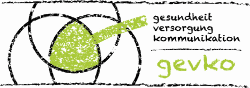 Company logo of gevko GmbH