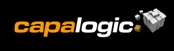 Firmenlogo Capalogic GmbH