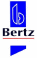 Firmenlogo Bertz GmbH & Co KG