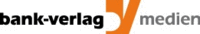 Kooperation zwischen Bank-Verlag und FinaSoft schließt Lücke im Wertpapier- und Portfoliomanagement