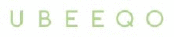 Firmenlogo Ubeeqo GmbH