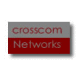 Das Partnernetz der autorisierten crosscom Networks Partner wächst.