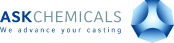 Firmenlogo ASK Chemicals GmbH