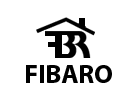 Company logo of FIBARO GROUP GmbH