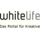 Bildagentur mit Fotos aus aller Welt