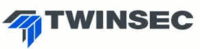 IT-Security im Fokus: OPITZ CONSULTING und TWINSEC schließen strategische Partnerschaft