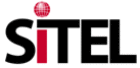Sitel: Tag der offenen Tür am 13. April 2016 im Callcenter in Dessau