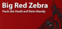 Firmenlogo Big Red Zebra
