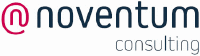 Fusion unterschiedlicher SAP-Systeme bei FIDUCIA & GAD IT
