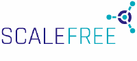 Werkstudent - Business Intelligence / Data Warehouse (m/w/d) (Hannover)