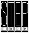 Logo der Firma STEP-FOUR GmbH