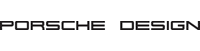 Industrie Forum Hannover zeichnet Porsche Design dreimal aus