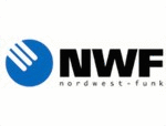 Logo der Firma nordwest-funk GmbH