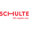 Firmenlogo Gebrüder Schulte GmbH & Co. KG