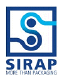 Vertriebsmitarbeiter Außendienst (m/w/d) in Süd-Deutschland (Baden-Baden)