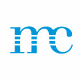 Relaunch von www.meteocontrol.com