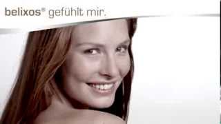 belixos. natur, die unter die haut geht.