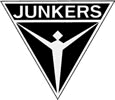 Logo der Firma Junkers Shop GmbH
