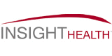 INSIGHT Health gibt Ausblick zu Patentabläufen in Deutschland