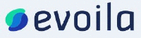 evoila erweitert die Partnerschaft mit VMware!