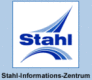 Welt-Stahltagung in Berlin