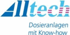 Verfahrensmechaniker für Kunststoff- und Kautschuktechnik (m/w/d) (Weingarten (Baden))