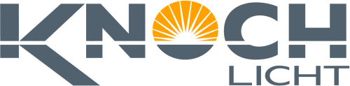 Logo der Firma SOLAMAGIC GmbH